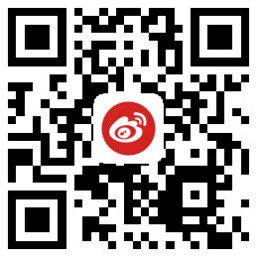 九游电竞平台,九游最新域名